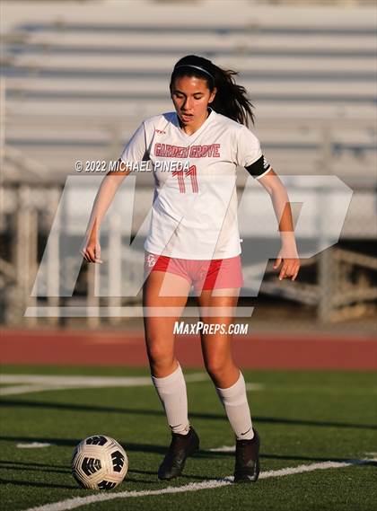 Thumbnail 1 in Garden Grove @ Segerstrom photogallery.