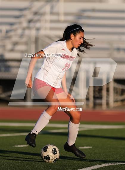 Thumbnail 2 in Garden Grove @ Segerstrom photogallery.