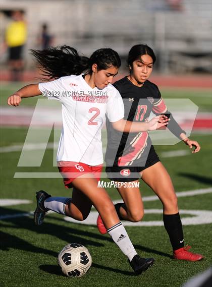 Thumbnail 2 in Garden Grove @ Segerstrom photogallery.