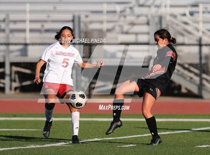 Thumbnail 2 in Garden Grove @ Segerstrom photogallery.