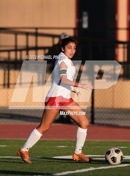 Thumbnail 1 in Garden Grove @ Segerstrom photogallery.