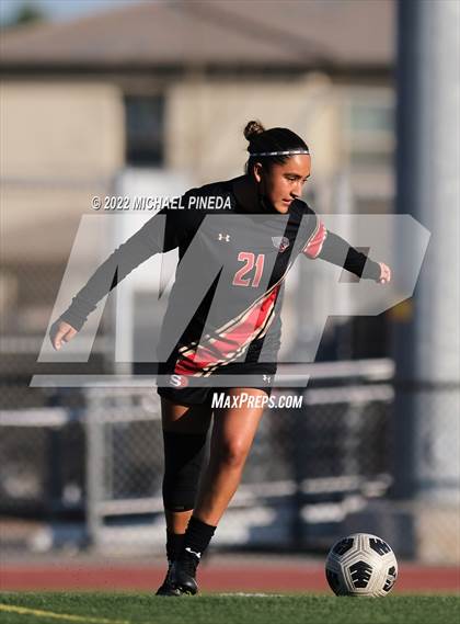 Thumbnail 2 in Garden Grove @ Segerstrom photogallery.