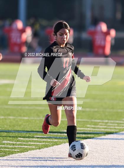 Thumbnail 1 in Garden Grove @ Segerstrom photogallery.