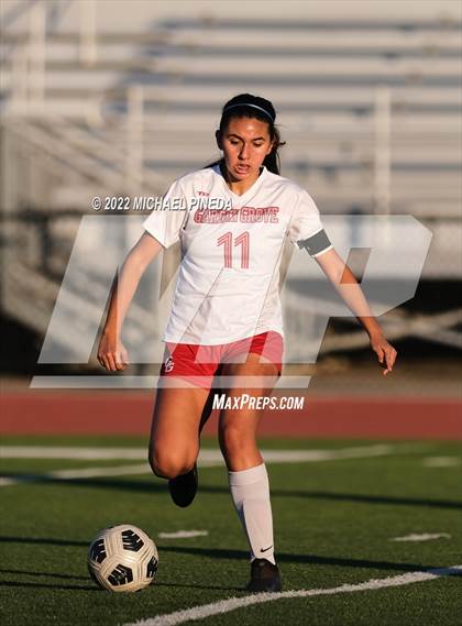 Thumbnail 2 in Garden Grove @ Segerstrom photogallery.