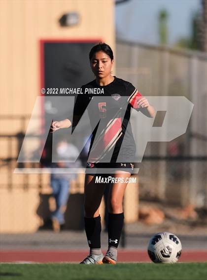 Thumbnail 3 in Garden Grove @ Segerstrom photogallery.