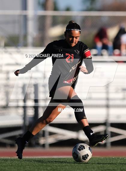 Thumbnail 3 in Garden Grove @ Segerstrom photogallery.