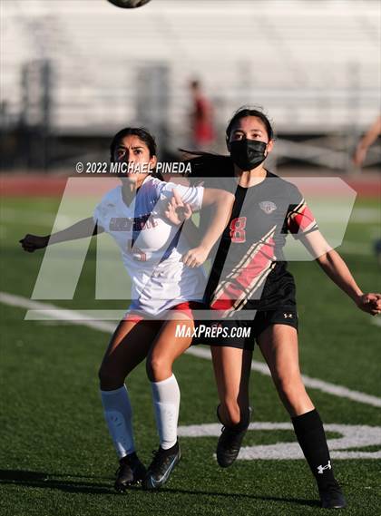 Thumbnail 3 in Garden Grove @ Segerstrom photogallery.