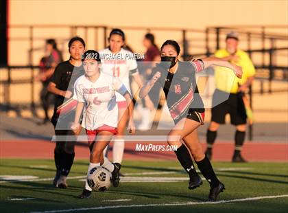 Thumbnail 1 in Garden Grove @ Segerstrom photogallery.