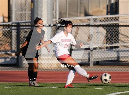 Thumbnail 2 in Garden Grove @ Segerstrom photogallery.