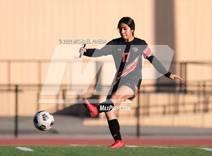Thumbnail 1 in Garden Grove @ Segerstrom photogallery.