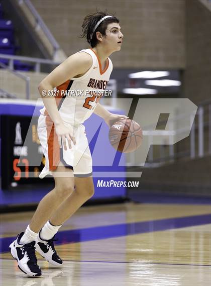 Thumbnail 1 in Clemens @ Brandeis photogallery.