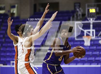 Thumbnail 2 in Clemens @ Brandeis photogallery.