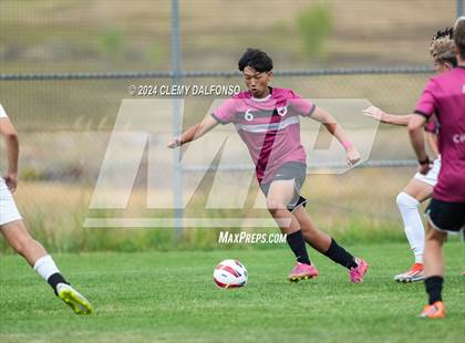 Thumbnail 2 in Eaglecrest @ Chatfield photogallery.