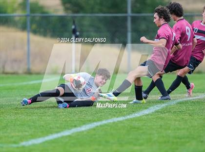 Thumbnail 3 in Eaglecrest @ Chatfield photogallery.