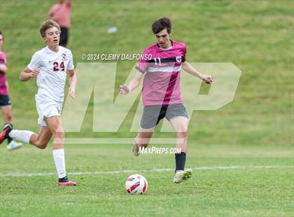 Thumbnail 3 in Eaglecrest @ Chatfield photogallery.