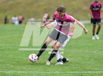 Thumbnail 1 in Eaglecrest @ Chatfield photogallery.