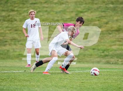 Thumbnail 1 in Eaglecrest @ Chatfield photogallery.