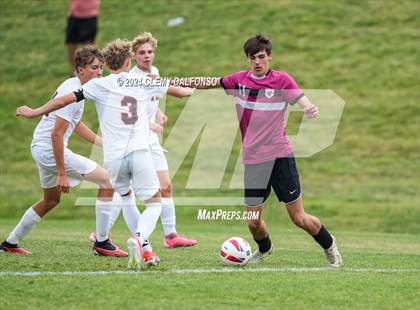 Thumbnail 1 in Eaglecrest @ Chatfield photogallery.