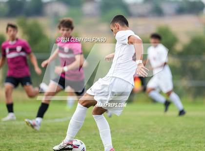Thumbnail 1 in Eaglecrest @ Chatfield photogallery.