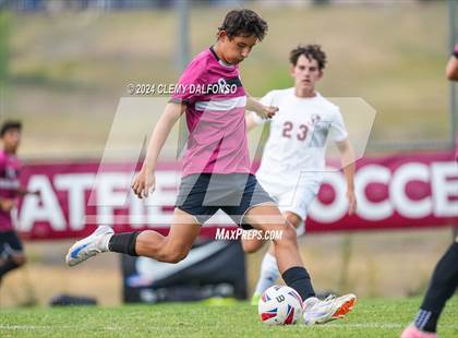 Thumbnail 2 in Eaglecrest @ Chatfield photogallery.