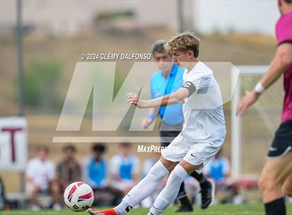 Thumbnail 1 in Eaglecrest @ Chatfield photogallery.