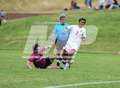 Thumbnail 1 in Eaglecrest @ Chatfield photogallery.