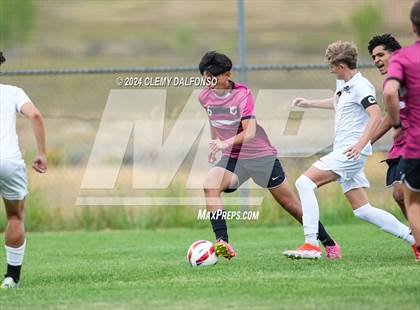 Thumbnail 3 in Eaglecrest @ Chatfield photogallery.