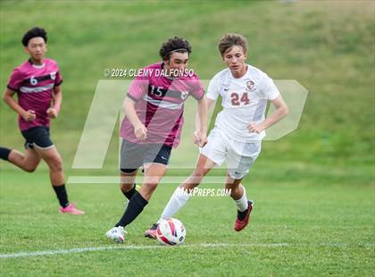 Thumbnail 3 in Eaglecrest @ Chatfield photogallery.