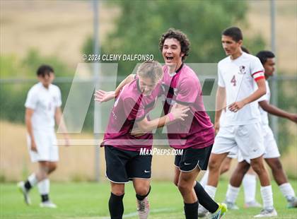 Thumbnail 2 in Eaglecrest @ Chatfield photogallery.