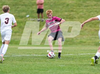 Thumbnail 3 in Eaglecrest @ Chatfield photogallery.