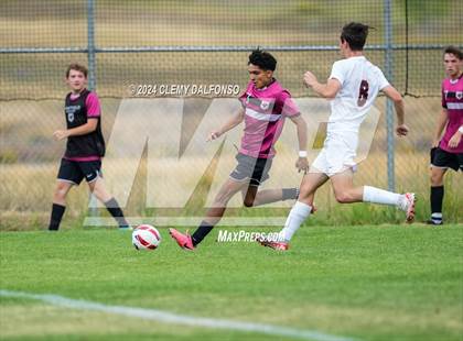 Thumbnail 1 in Eaglecrest @ Chatfield photogallery.