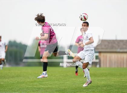 Thumbnail 1 in Eaglecrest @ Chatfield photogallery.