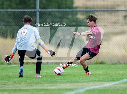 Thumbnail 3 in Eaglecrest @ Chatfield photogallery.