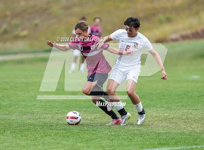 Thumbnail 1 in Eaglecrest @ Chatfield photogallery.