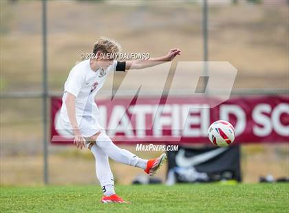 Thumbnail 1 in Eaglecrest @ Chatfield photogallery.