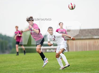 Thumbnail 3 in Eaglecrest @ Chatfield photogallery.