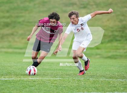 Thumbnail 3 in Eaglecrest @ Chatfield photogallery.