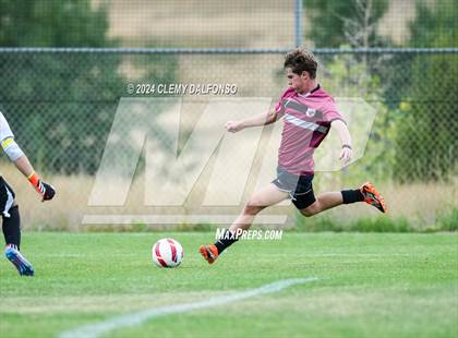 Thumbnail 2 in Eaglecrest @ Chatfield photogallery.