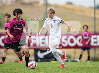 Thumbnail 2 in Eaglecrest @ Chatfield photogallery.
