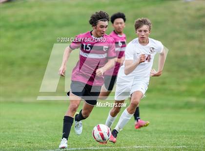 Thumbnail 2 in Eaglecrest @ Chatfield photogallery.