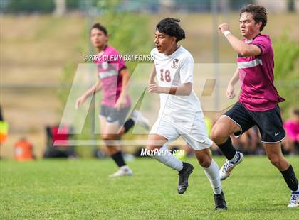 Thumbnail 3 in Eaglecrest @ Chatfield photogallery.