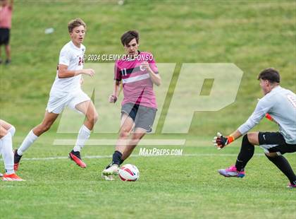 Thumbnail 1 in Eaglecrest @ Chatfield photogallery.