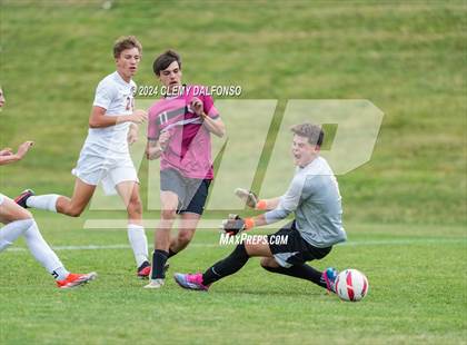 Thumbnail 3 in Eaglecrest @ Chatfield photogallery.