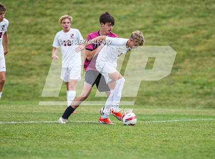 Thumbnail 3 in Eaglecrest @ Chatfield photogallery.