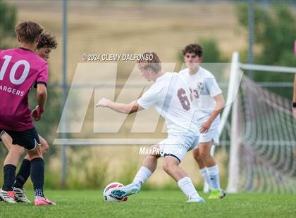 Thumbnail 3 in Eaglecrest @ Chatfield photogallery.