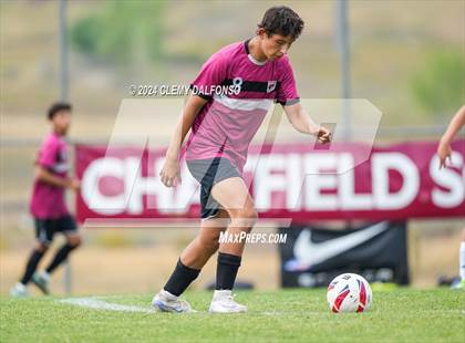 Thumbnail 3 in Eaglecrest @ Chatfield photogallery.