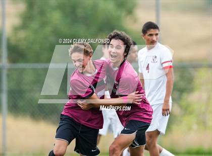 Thumbnail 1 in Eaglecrest @ Chatfield photogallery.