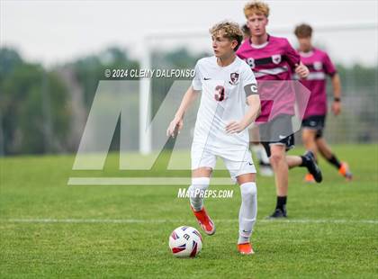 Thumbnail 2 in Eaglecrest @ Chatfield photogallery.