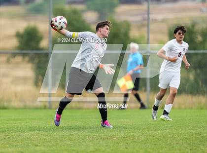 Thumbnail 3 in Eaglecrest @ Chatfield photogallery.