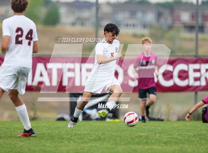 Thumbnail 1 in Eaglecrest @ Chatfield photogallery.